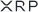Ripple icon