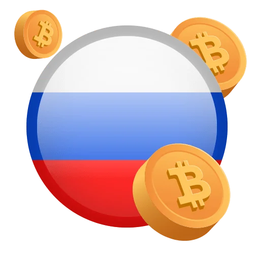 bitcoin sites russia