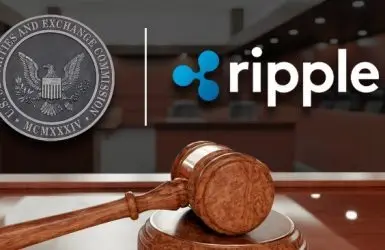 sec ripple lawsuit