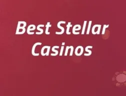 stellar casinos