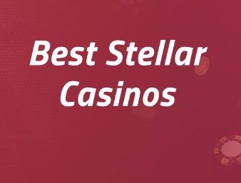 stellar casinos