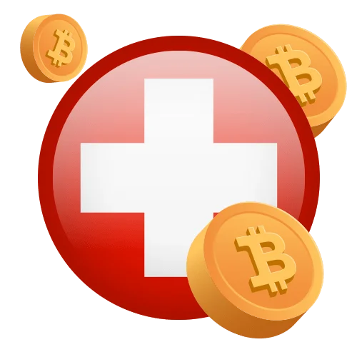 bitcoin sites switzerland