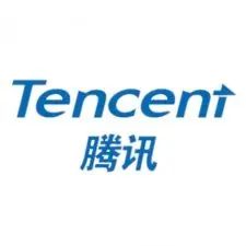 tencent global