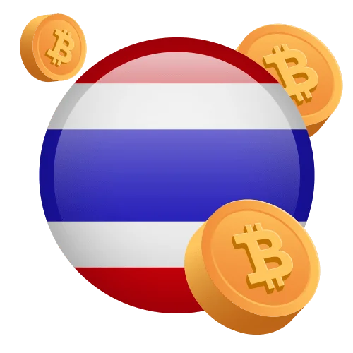 bitcoin sites thailand