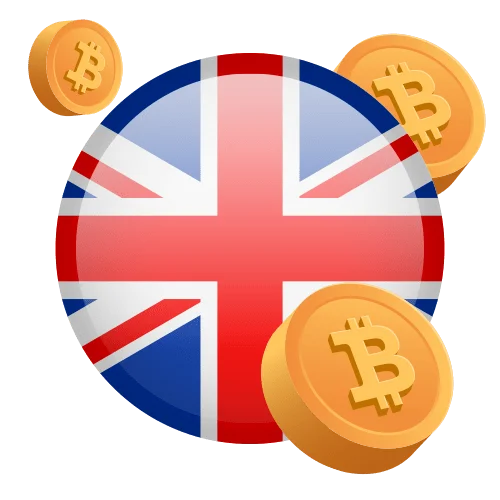 bitcoin sites UK
