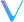 Vechain icon