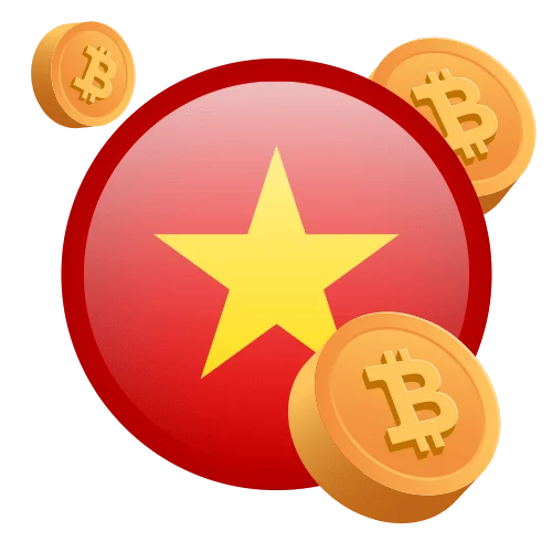 bitcoin sites vietnam