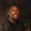 Tobi Opeyemi Amure photo