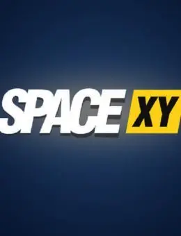 space xy logo