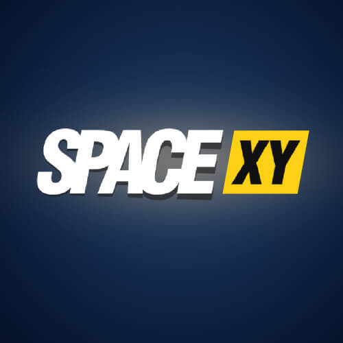 Space XY Game Review 2024 - RTP, & Features