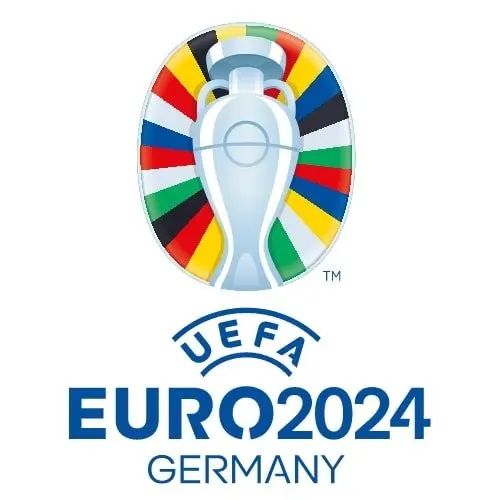 UEFA European Championship