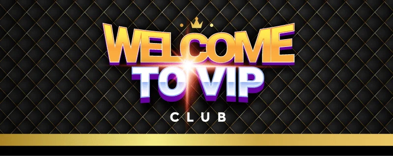 Will's casino VIP program