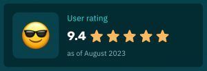 arcanebet casino review user rating