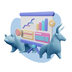 trading skills