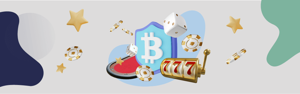 crypto slots