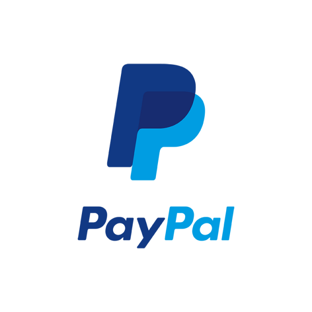 paypal