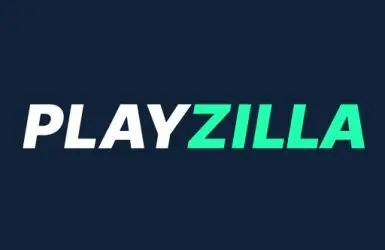 playzilla-logo