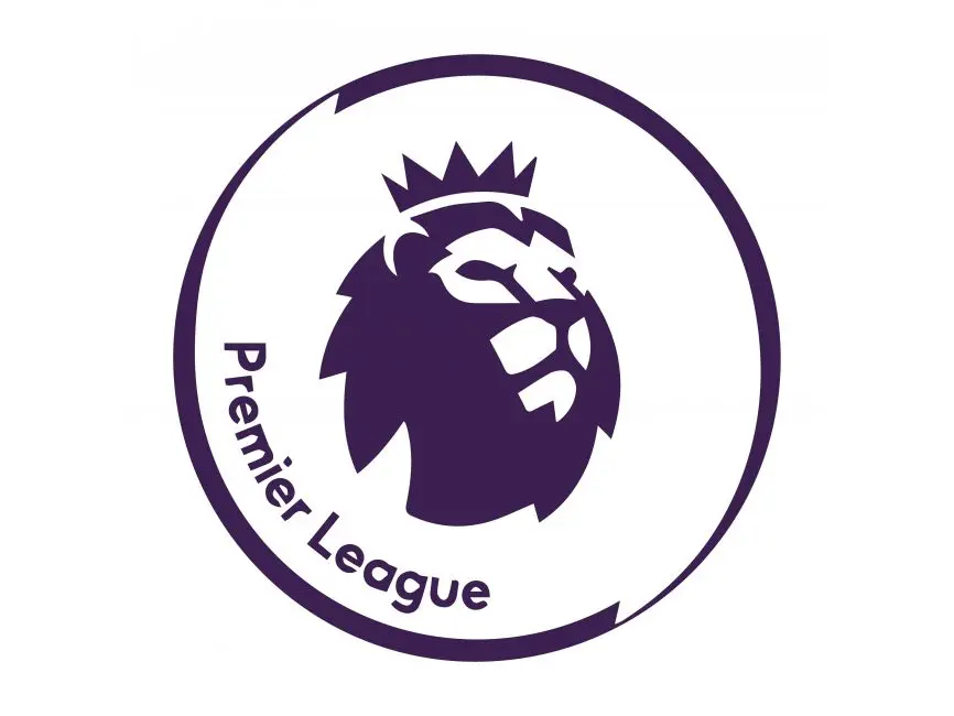 EPL premier league logo