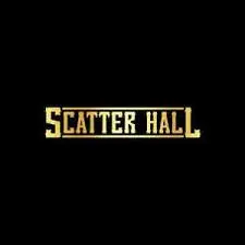 scatterhall logo