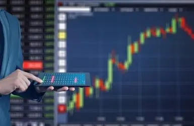 trading skills