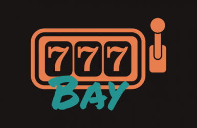 777bay casino logo