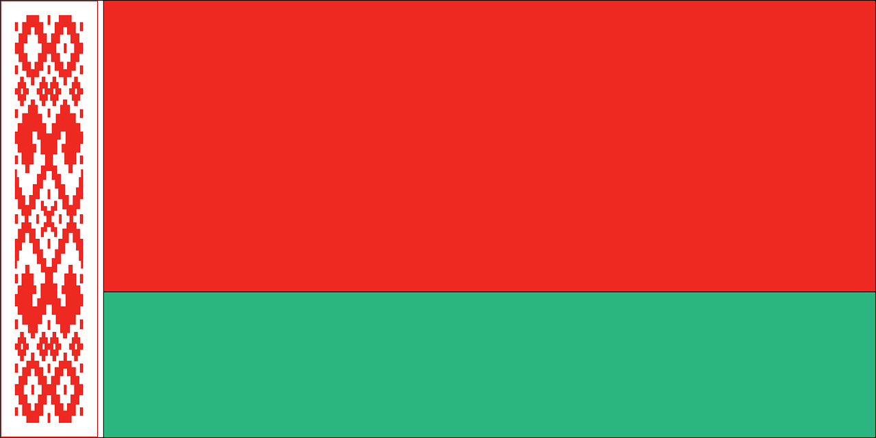 Belarus flag crypto casinos belarus