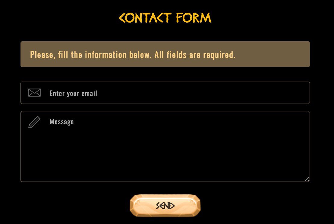 Cleopatra casino customer service