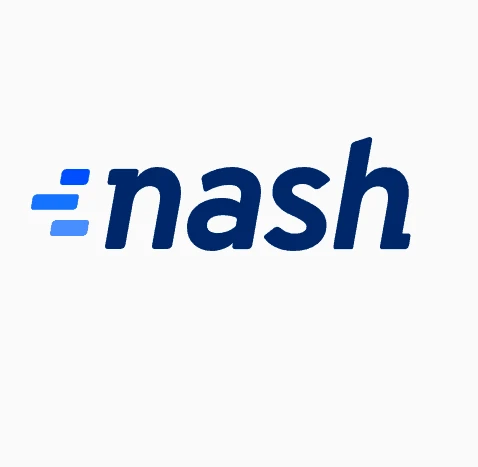 Nash - Best Hybrid Exchange for Staking