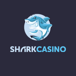 Sharkcasino.io