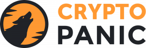 cryptopanic