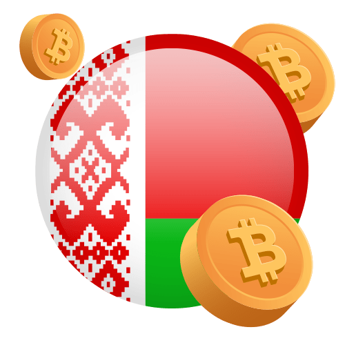 bitcoin casinos belarus