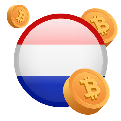 bitcoin casinos netherlands
