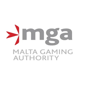 MGA Player Rights