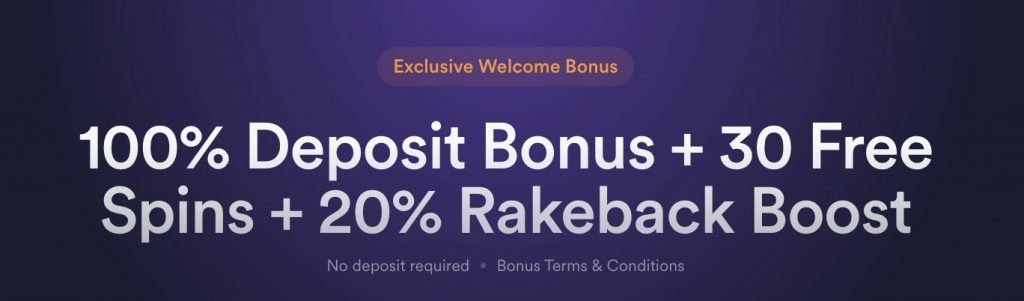 sherbet welcome bonus