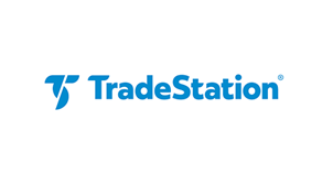 trade station