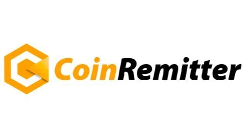 1. CoinRemitter