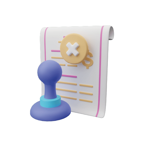 NO KYC XCHANGE