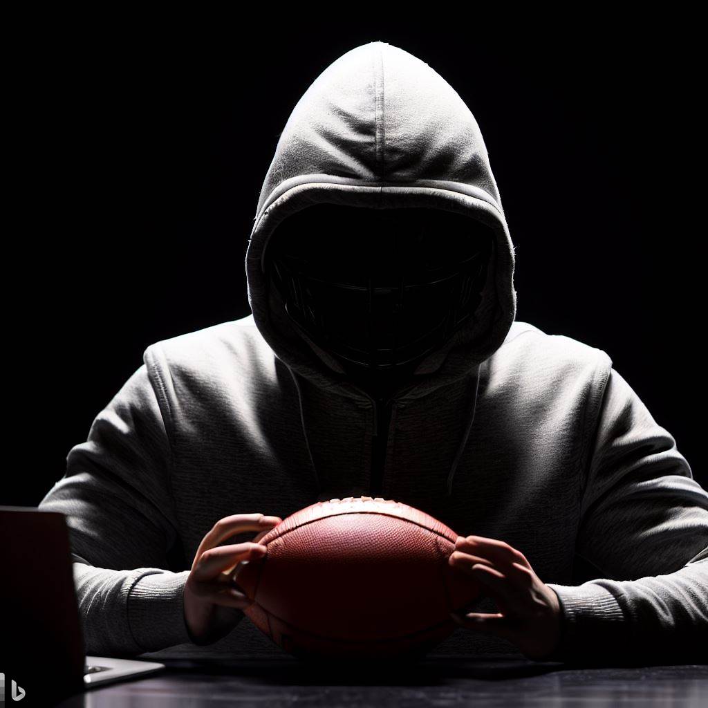 anonymous sports betting sites