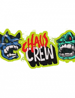 chaos crew