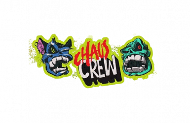 chaos crew