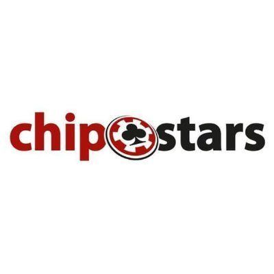 chipstars-logo.jpg