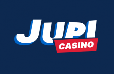 jupi casino