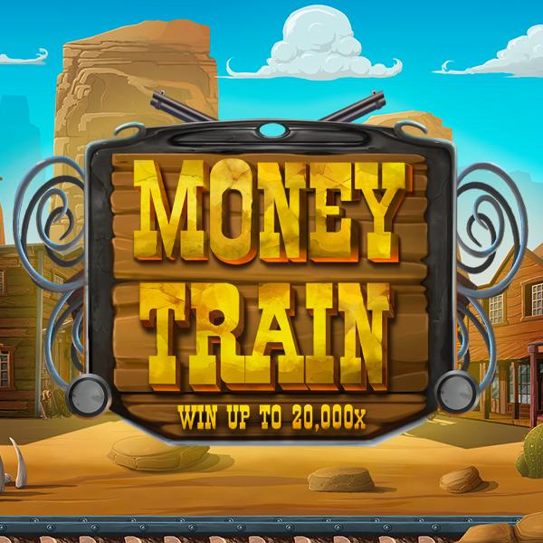 money train bonus buy slots