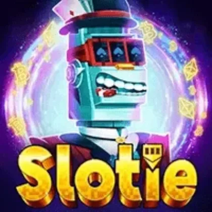 Slotie Slot Review