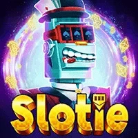 Slotie Image