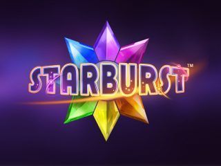 starburst