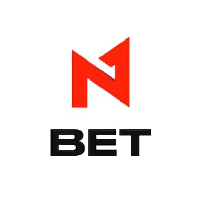 6. N1bet - Best for Many Free Spins