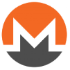 Monero Casinos