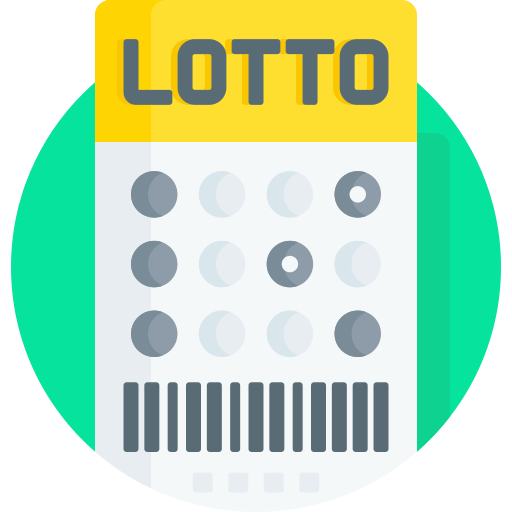 lotto