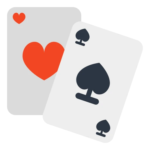 Live Dealer Card Games